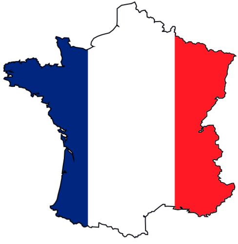 FranceFlag_svg