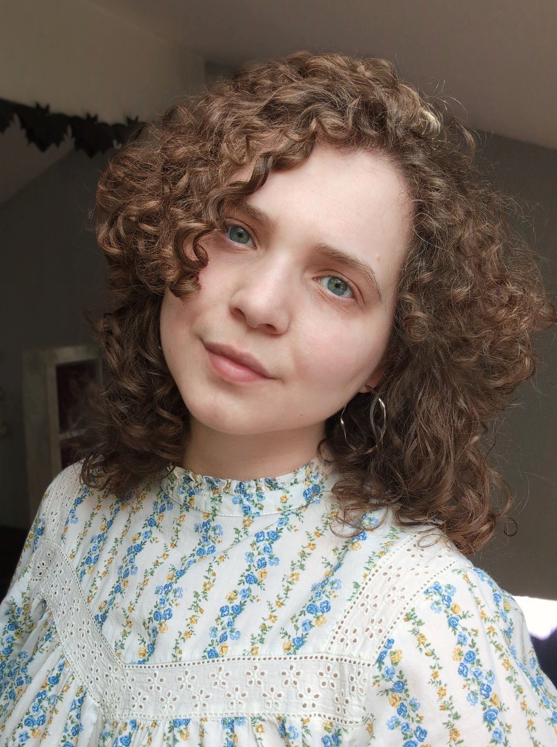 Alyona Kondratyeva head shot